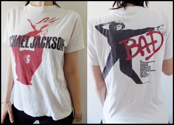 Buy Vintage Rare 80