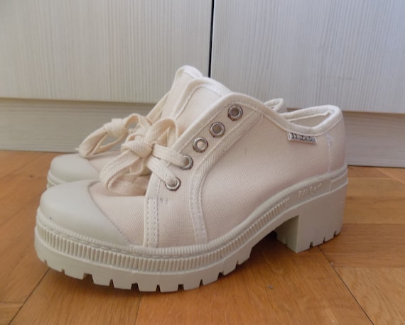 jj lester shoes