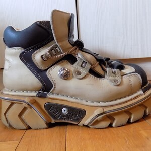 靴 90s vintage NEW ROCK il_300x300.3097709143_df0k.jpg