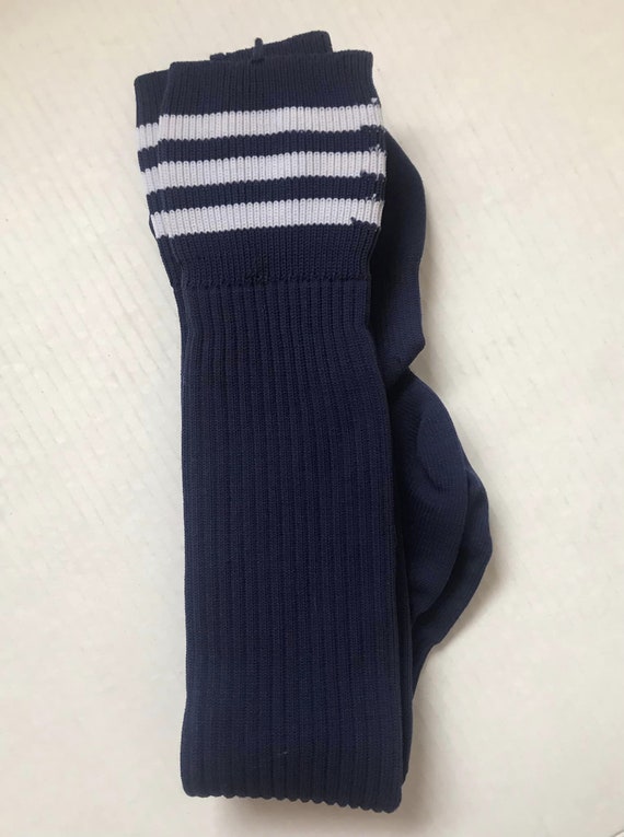 Adidas vintage socks outlet