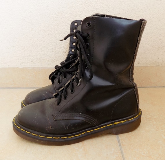 dr martens 39