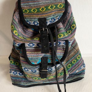 Vintage 90 display picture 2