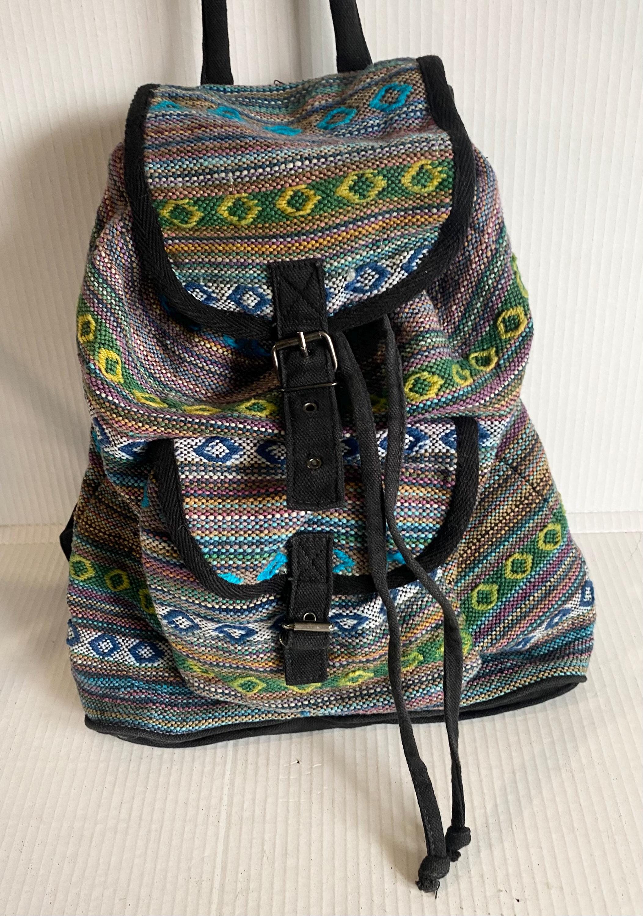 jansport backpack deep navy 600 denier poly with velcro pouch Amazon.com | JanSport Cross Town Backpack, Navy, One Size