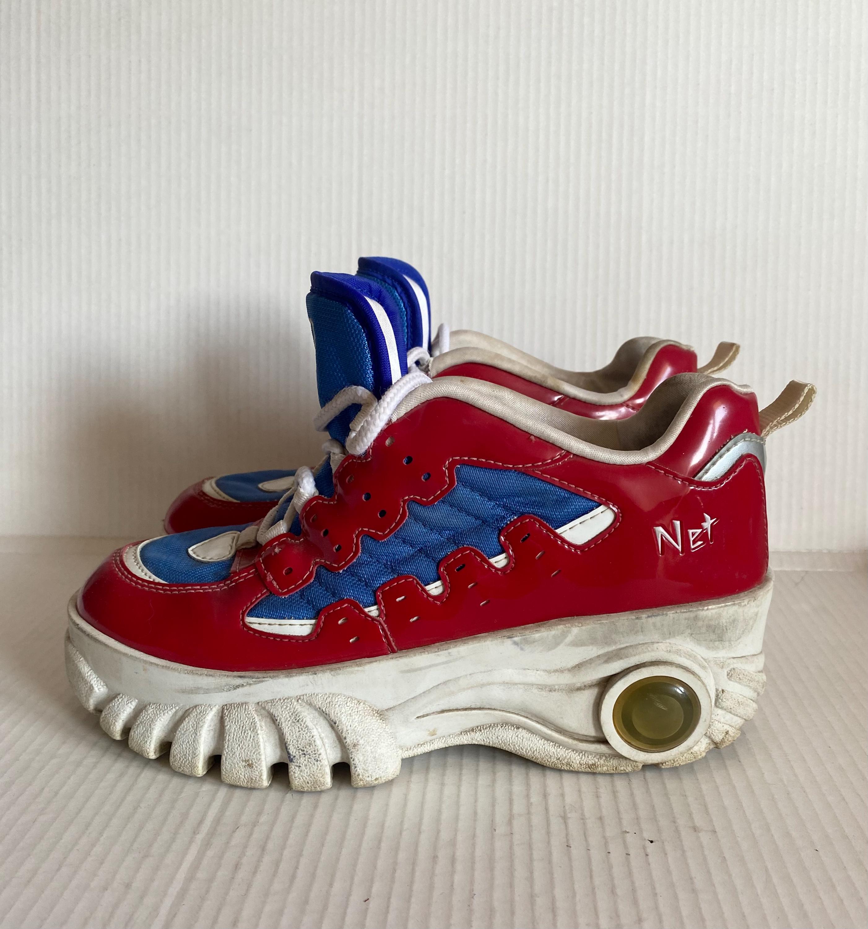 DC shoes 90s 00s 激レア Dc shoes 2000s - Etsy Polska