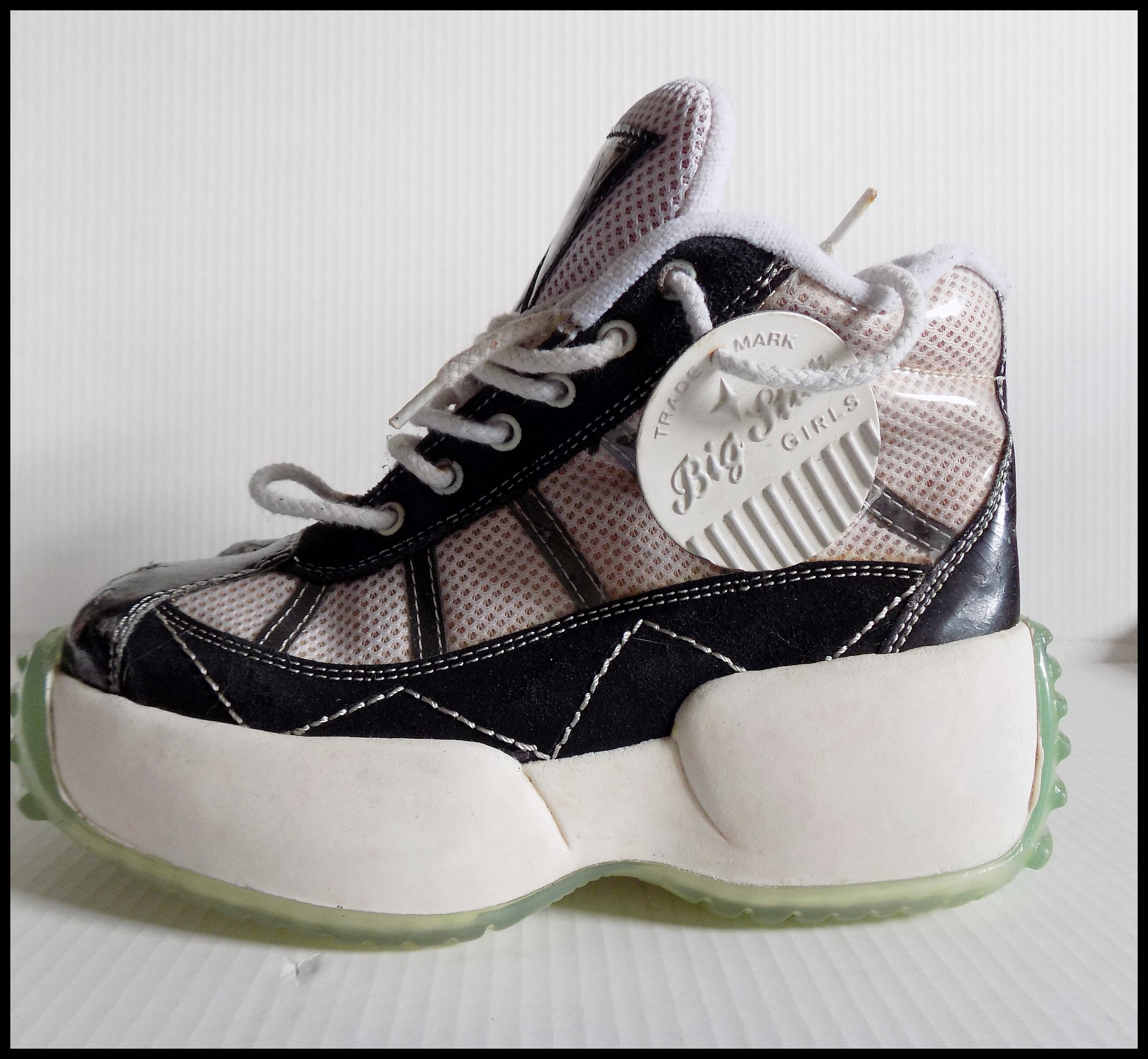 トップス 90supremestreethiphoplevistussychampion il_fullxfull.3051261821_264h.jpg