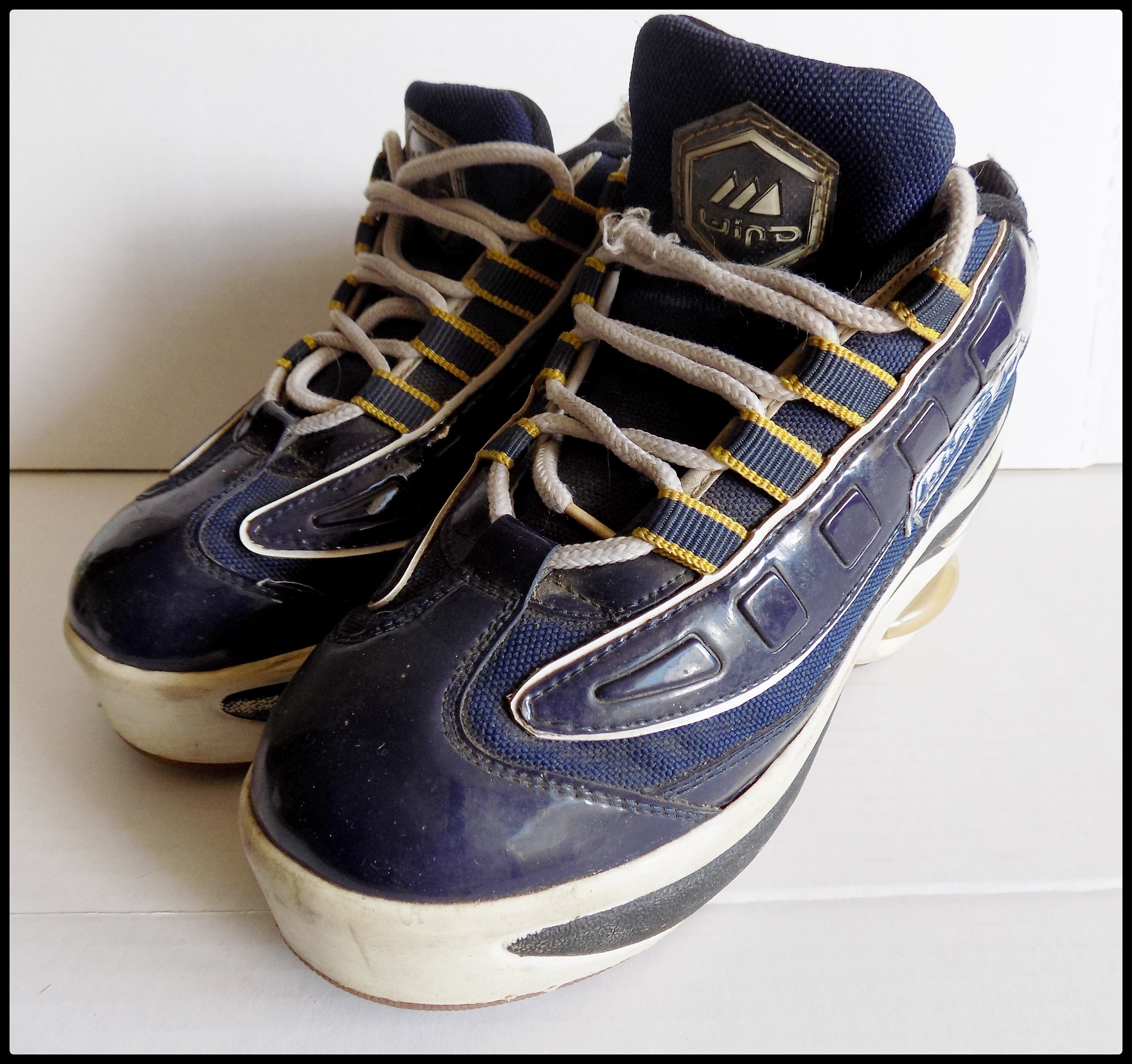 onimi ナップザック Y2K archive vintage フェアリー onimi