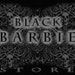 Black Barbie