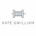 Kate Gwilliam
