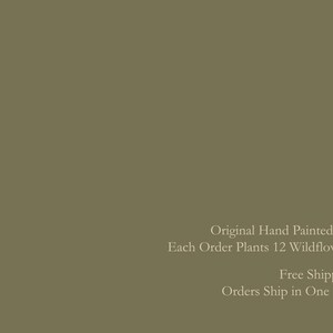 Common Loon Print | Common Loon Painting | Waterfowl Art | Lake Art | Archival Fine Art Print | Lake House Décor | Nature Artwork image 10