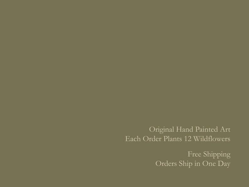 Common Loon Print | Common Loon Painting | Waterfowl Art | Lake Art | Archival Fine Art Print | Lake House Décor | Nature Artwork image 10