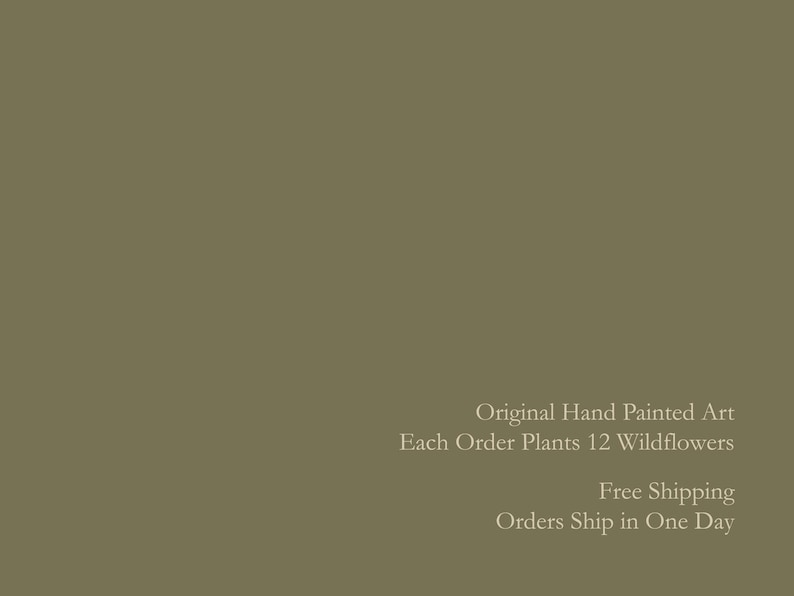Common Loon Print | Common Loon Painting | Common Loon Art | Lake Art | Loon Print | 8 x 10 Print | Lake House Décor | Nature Artwork | Loon image 10