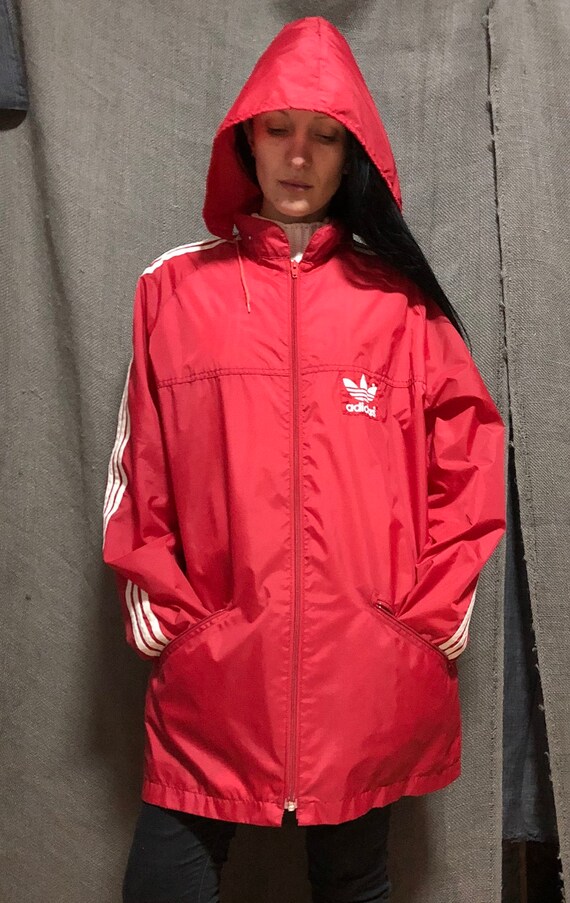 Adidas Jacke 90er eBay Kleinanzeigen Adidas Jacke 90er eBay Kleinanzeigen