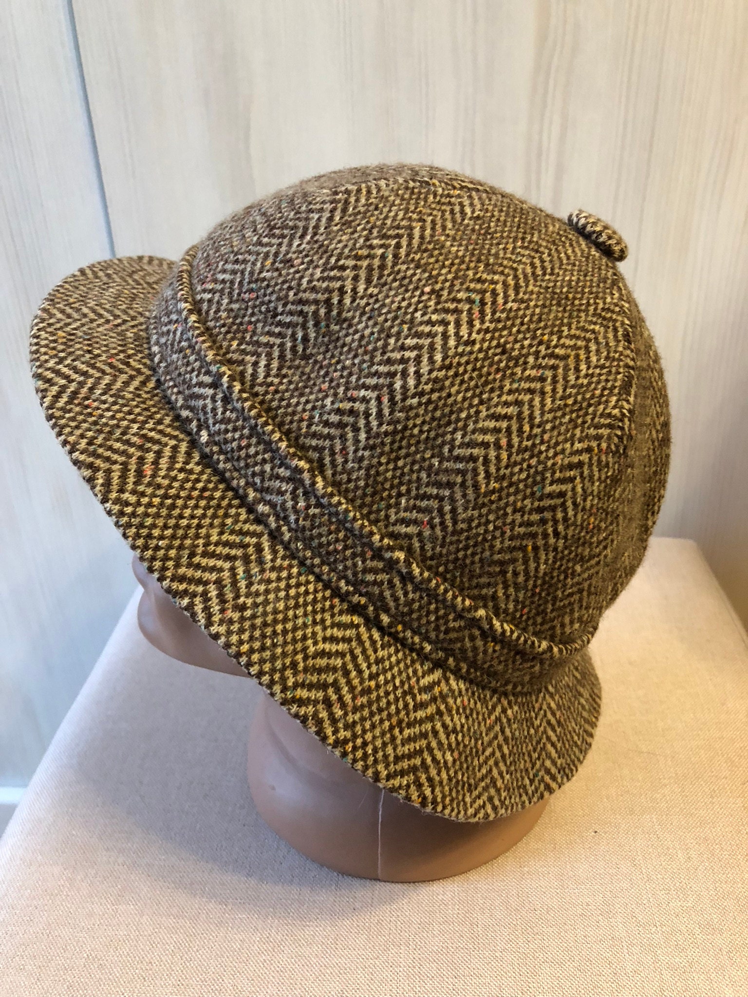 kangol clothing canada