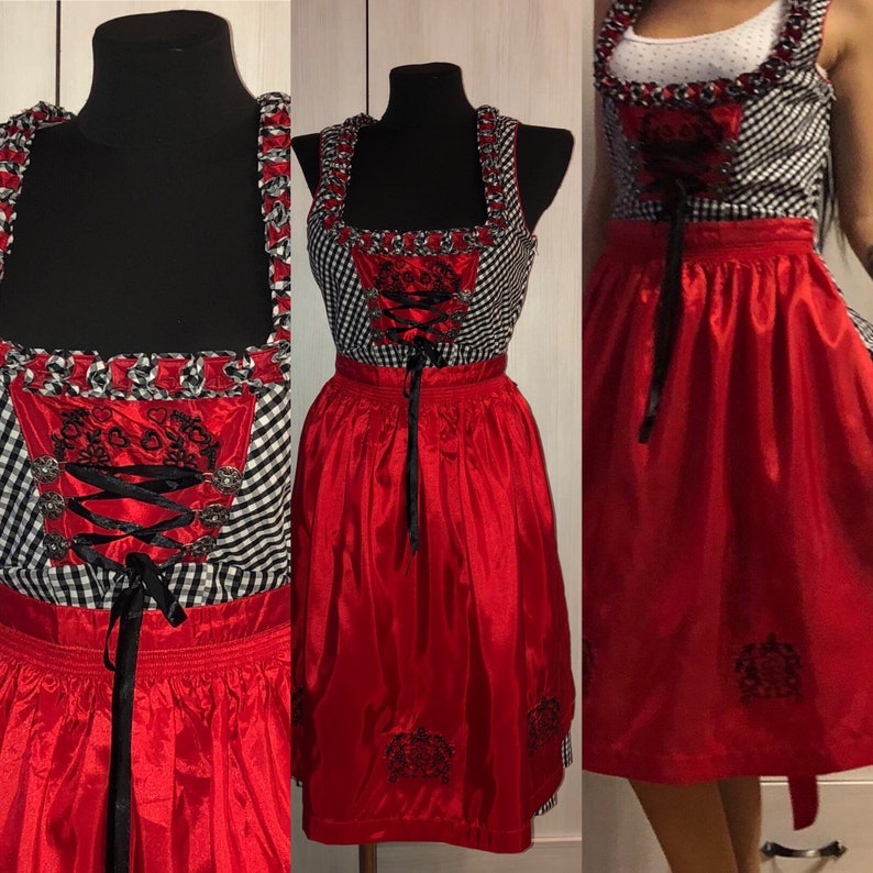 backless dress pretty little thing