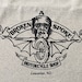 Owner of <a href='https://www.etsy.com/shop/Frankenmoosefinds?ref=l2-about-shopname&from_page=listing' class='wt-text-link'>Frankenmoosefinds</a>