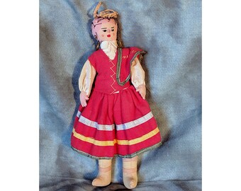Portuguese Dress Etsy