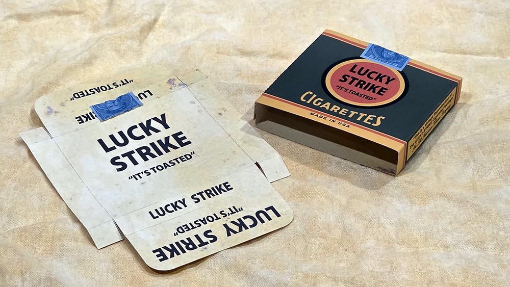 chewing tobacco in dubai Smokey Mountain Herbal Long Cut – Wintergreen – 10 Can Box - Tobacco Free and Nicotine Free Snuff in Dubai - UAE chewing tobacco in dubai Smokey Mountain Herbal Long Cut – Wintergreen – 10 Can Box - Tobacco Free and Nicotine Free Snuff in Dubai - UAE
