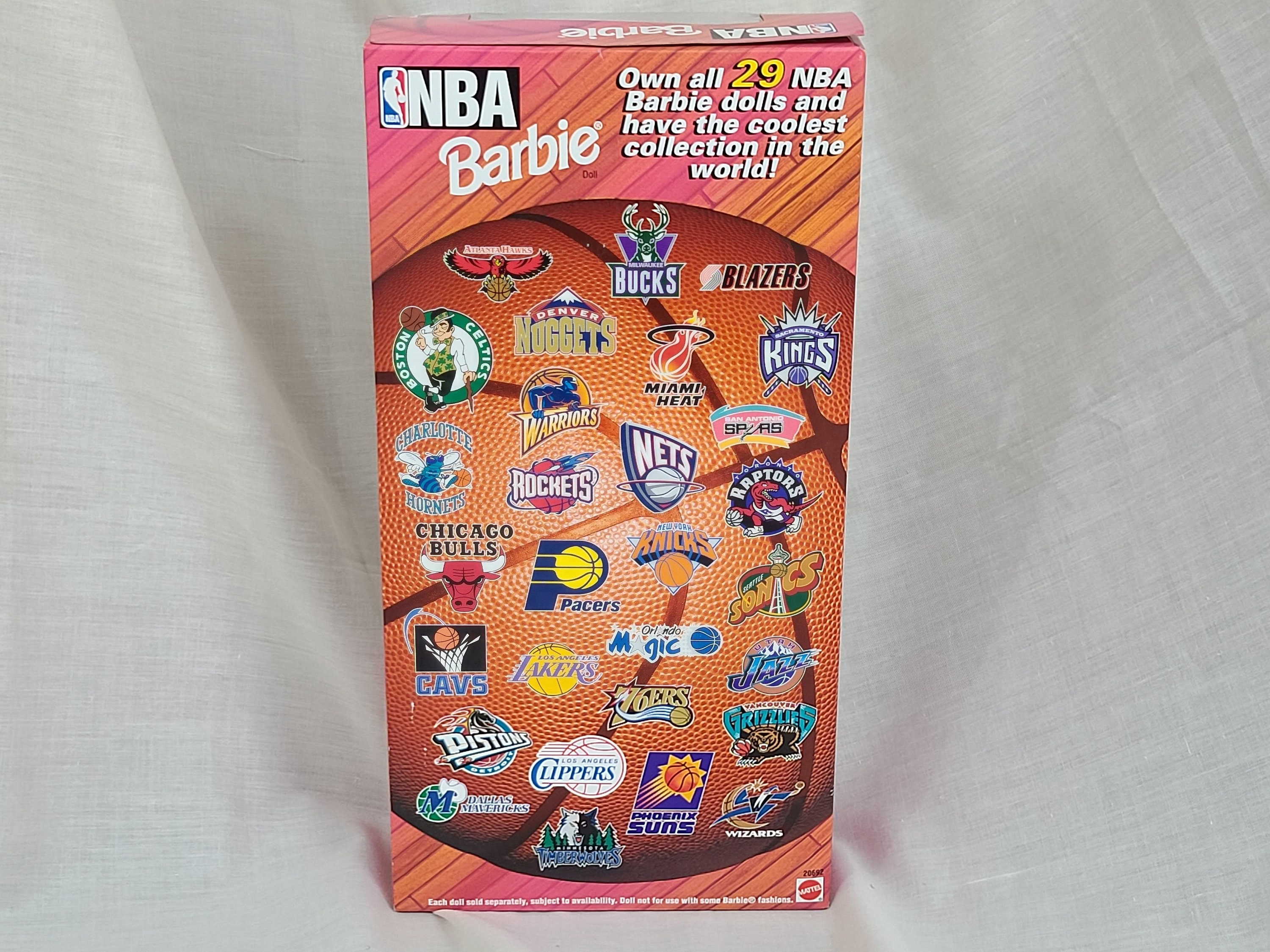 NBA Store Eu poor quality : r/NBASpurs