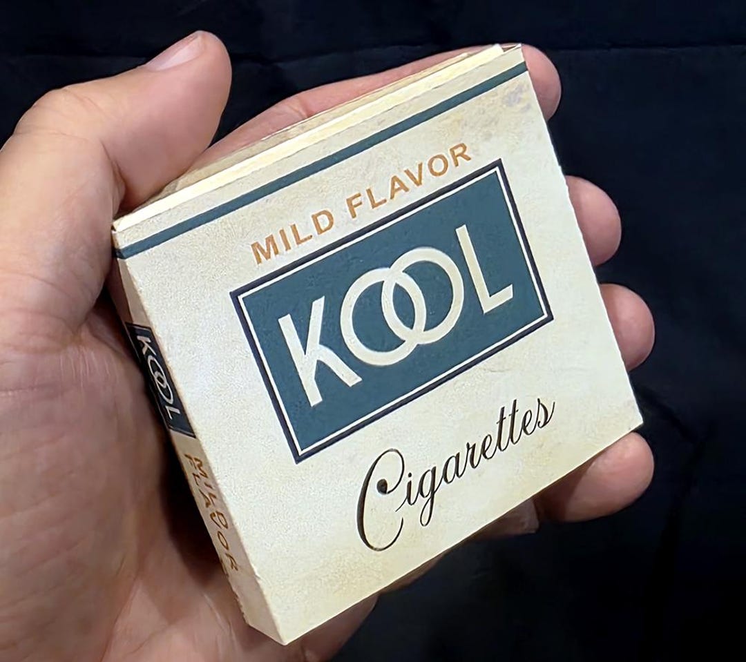 does stop & shop sell cigarettes near me Stop & Shop Ending The Sale Of Tobacco Products In Rhode Island