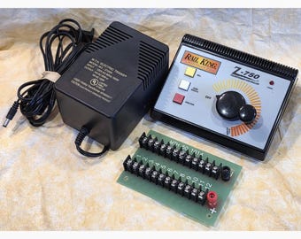 カツミ 等 HOゲージ SPEED CONTROL D.C. パワー レール il_340x270.7654680744_nsfx.jpg