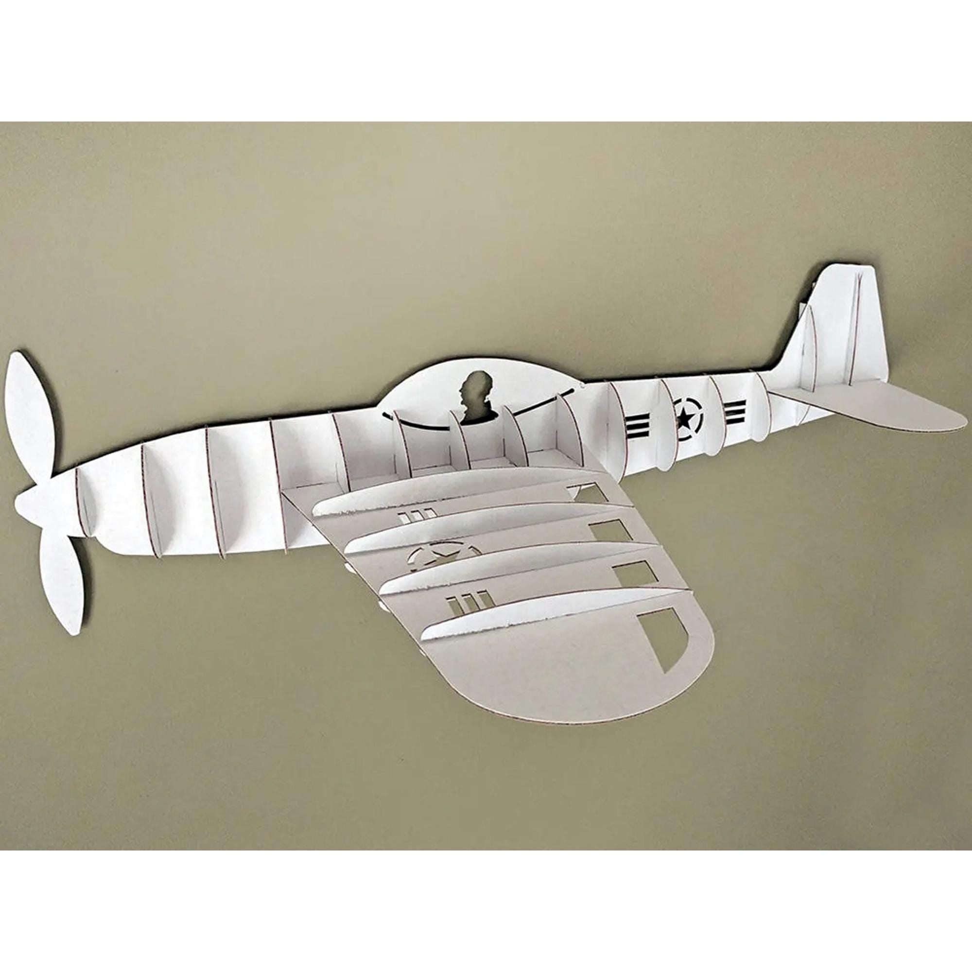 小物入れ Decoration Plane il_fullxfull.7708018197_rgj3.jpg