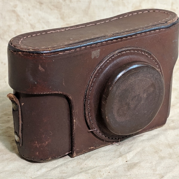 leather-carry-case-etsy