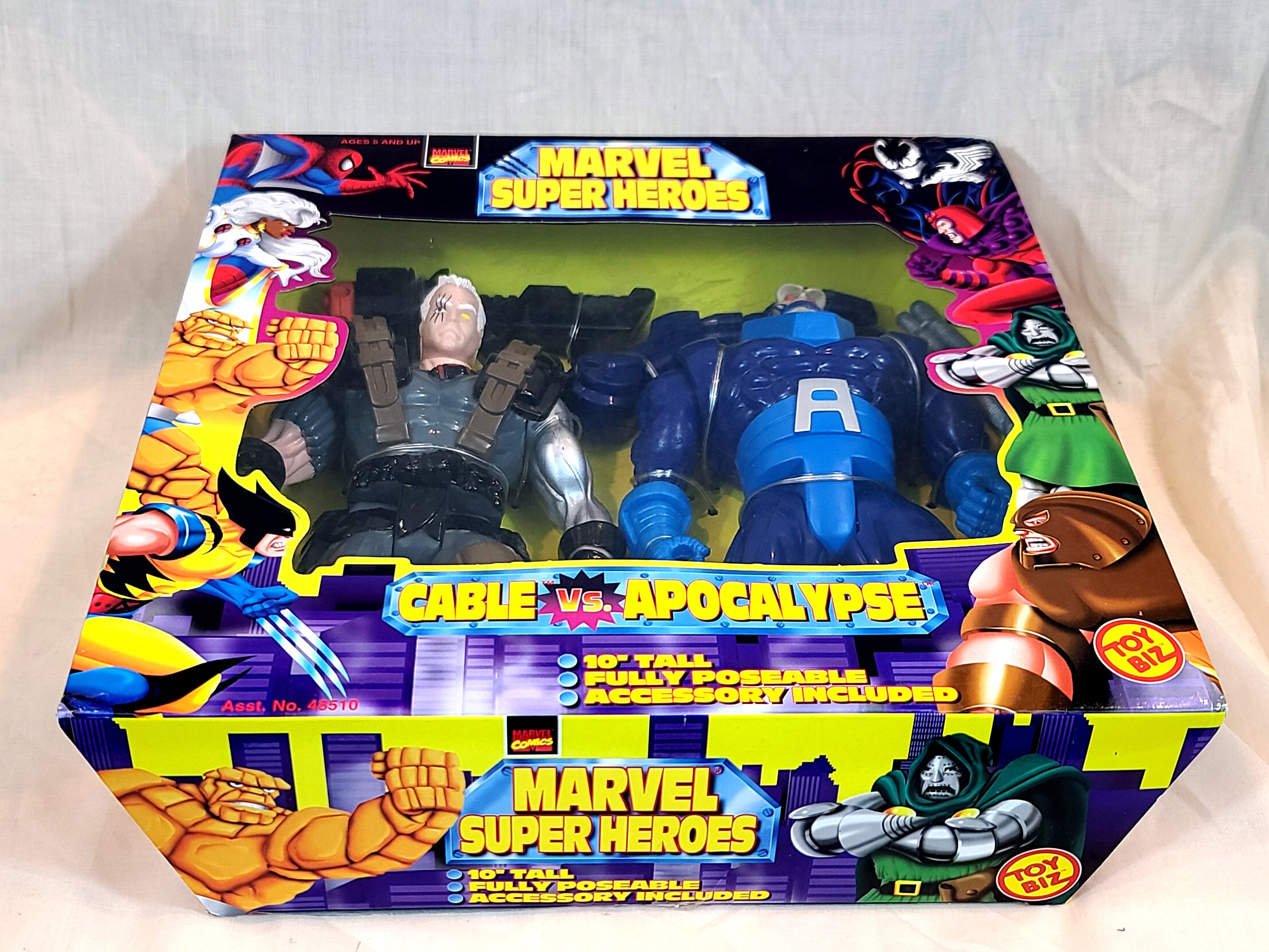 Toys OnL1ne 2011 Kawasaki ZX-14 Ninja Green Motorcycle Model 1/12 by New Ray