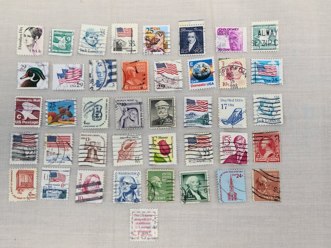676945_4 676945_4