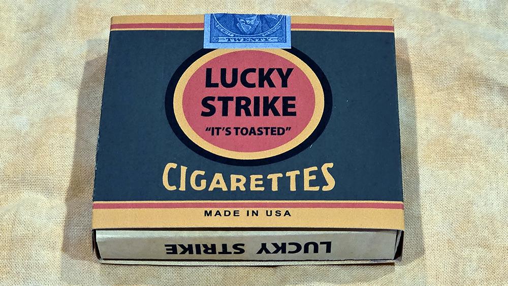 vuse go creamy tobacco pods Buy Vuse Creamy Tobacco Pod | Prefilled Pod