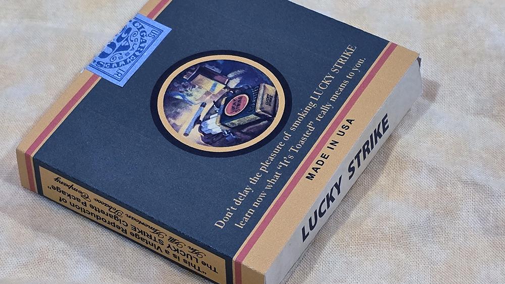 sparta smoke tobacco shop reviews Highland Smoke Shop