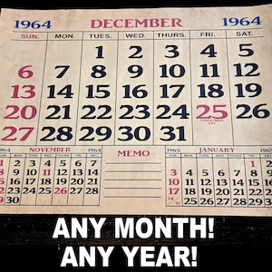 その他 Wonderful Weekend 1997 Calendar その他 Wonderful Weekend 1997 Calendar その他 Wonderful
