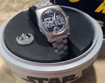il_340x270.4709036511_izdo.jpg