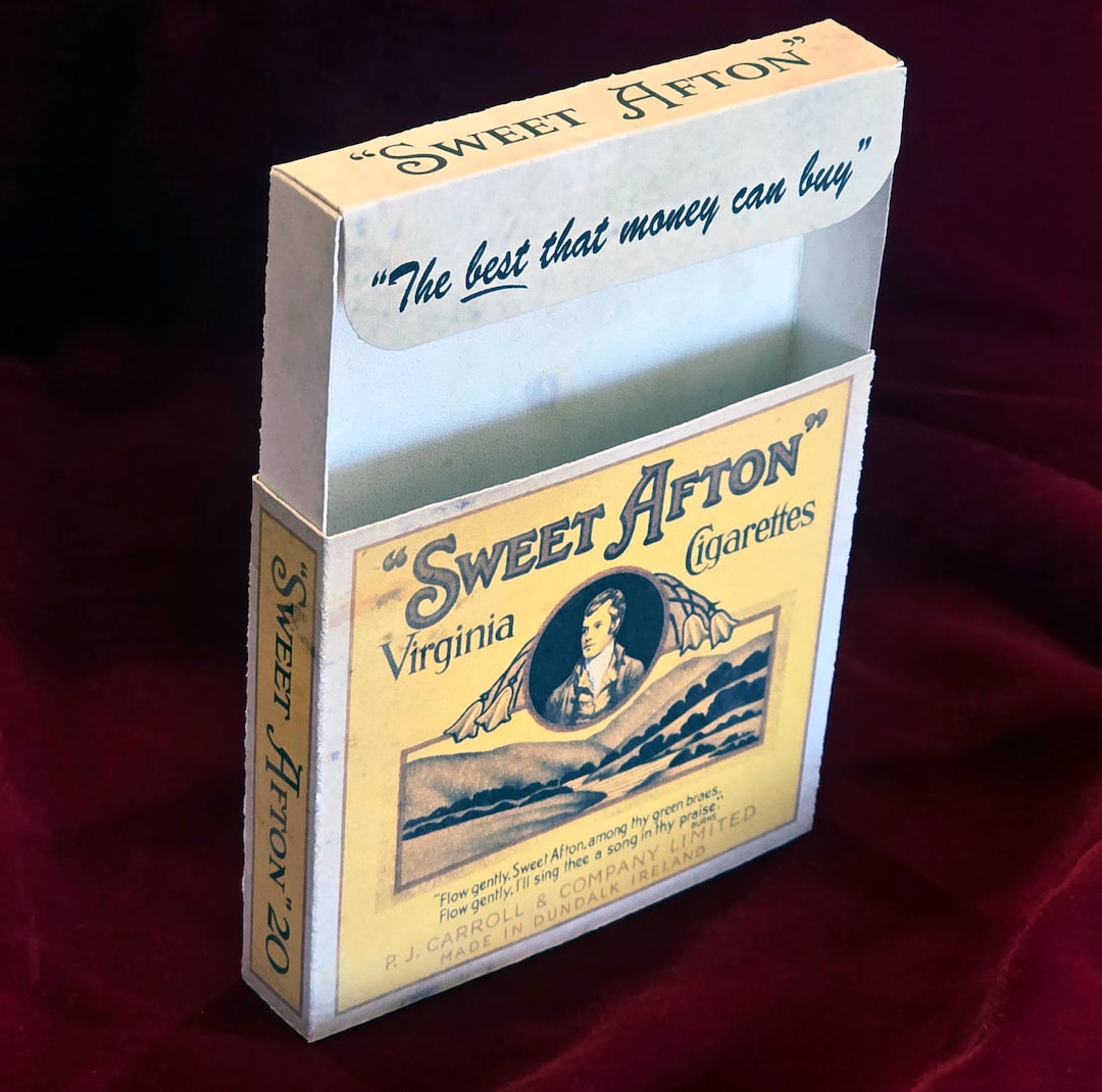 Indiana Jones Raiders of the Lost Ark Marion Ravenwood Sweet Afton