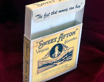 cigarette tobacco online free shipping Amazon.com: Smoke Free Herbal Cocoa Bean Cigarettes -5 Packs Menthol 100% Tobacco  Free & Nicotine Free - Non Addictive - Tobacco Substitute