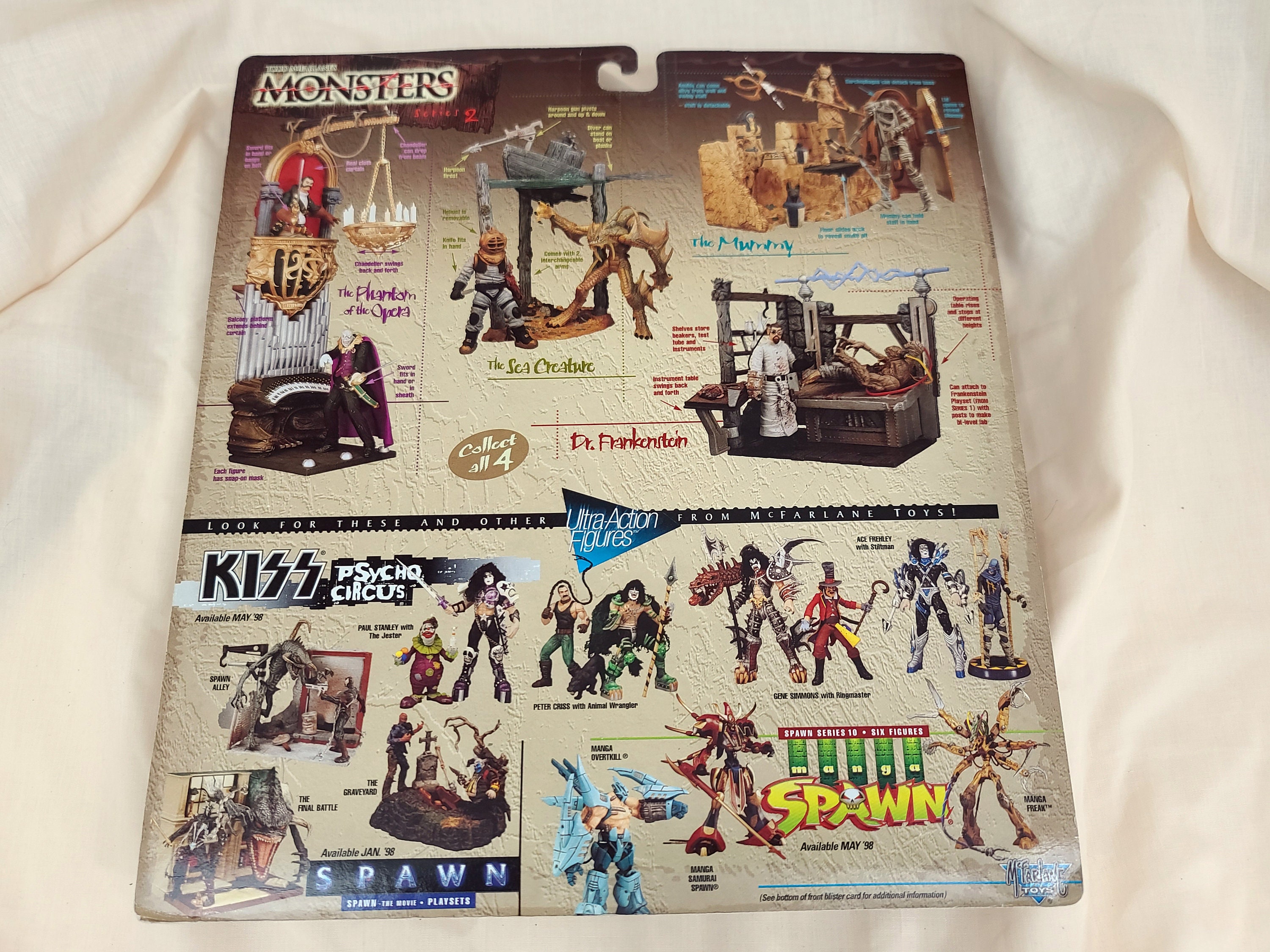 MCFARLANE TOYS MONSTERS エリザベート s-l400.jpg