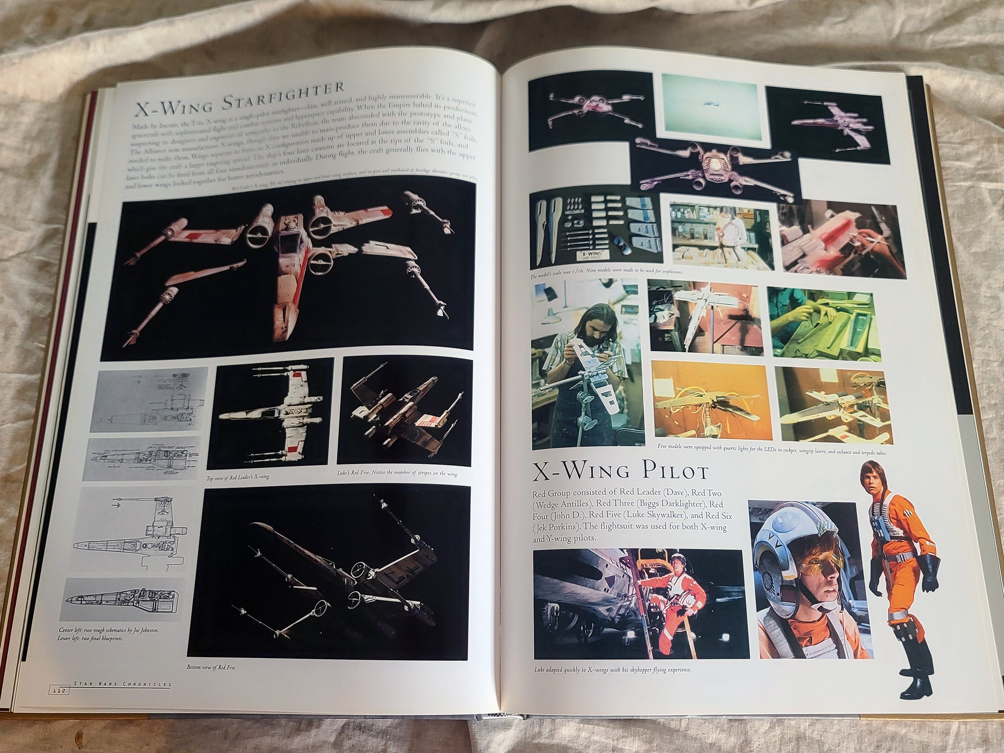 Star Wars Chronicles　スターウォーズ　ビジュアルブック　美品 RARE FIRST EDITION Star Wars Chronicles Premium Hardcover Coffee