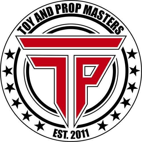 12 x 18 パイレーツオブカリビアン キャプテンジャックスパロウ 指名