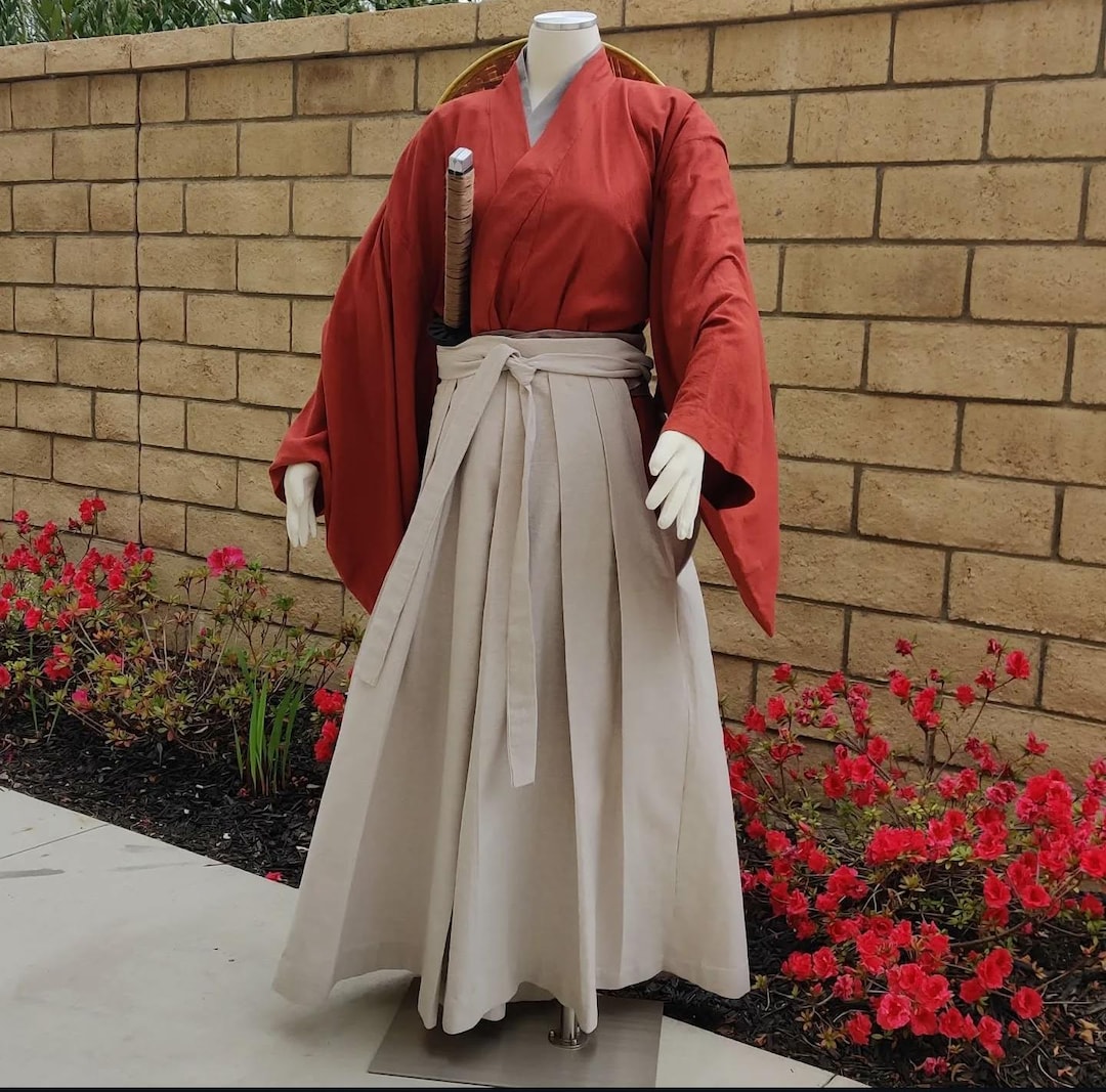 【公式完売】CreateClair HAKAMA WRAP SATINSKIRT il_1080xN.6729439392_shg2.jpg