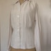 see more listings in the blouses section