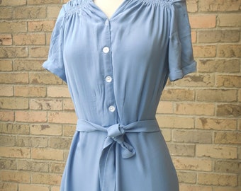 miami beach dresses Jetset To Miami Dress  Impressions Online Boutique