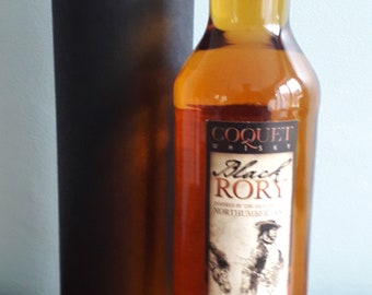 Black Rory Whisky 70cl