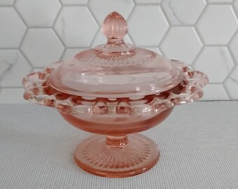 Anchor Hocking Lids Etsy