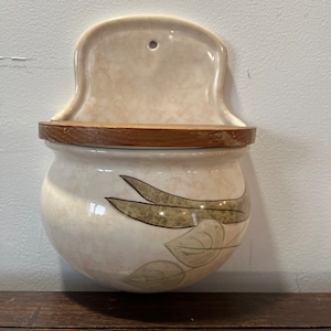 Faria and Bento Portugal salt box, salt shaker, vintage salt box,