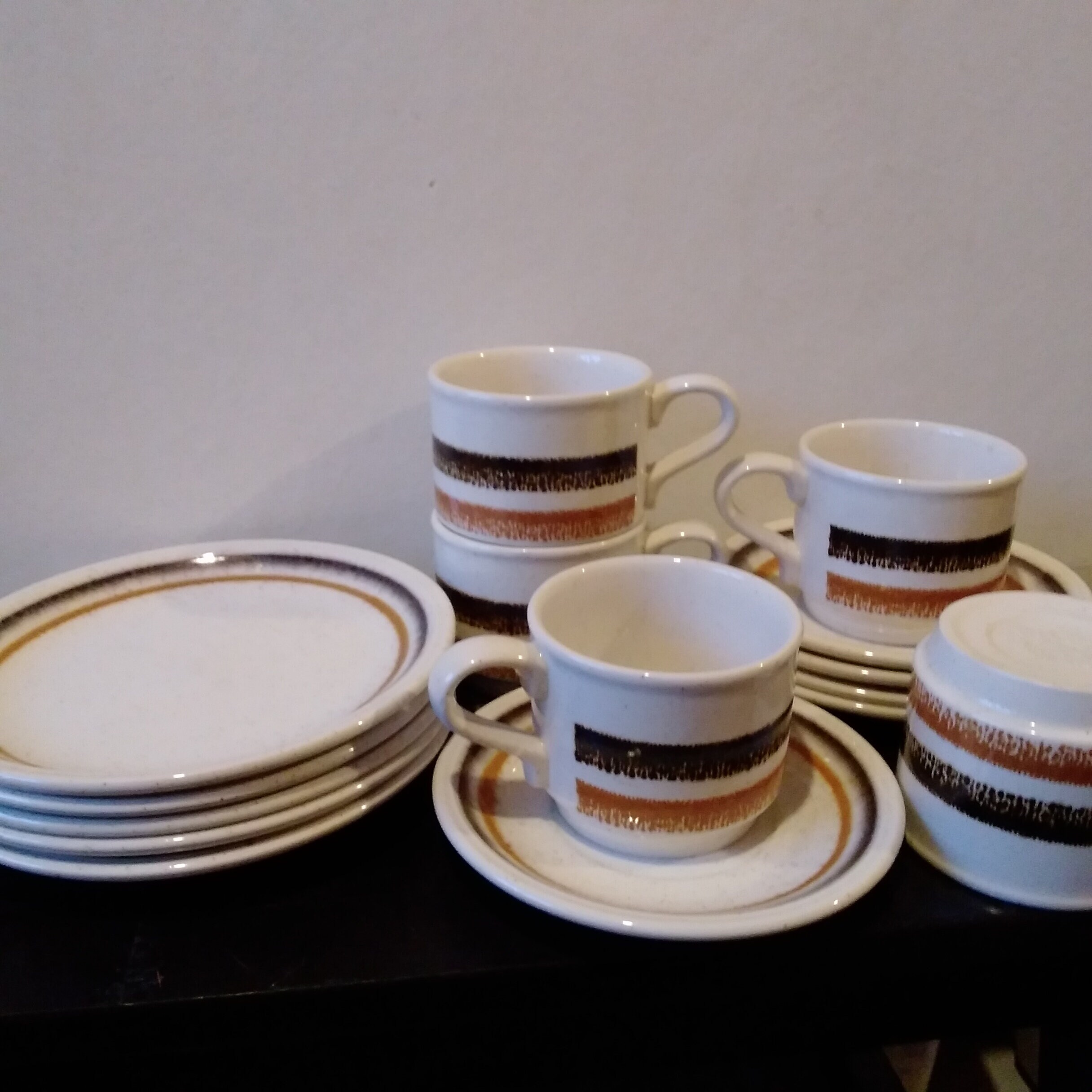 Biltons England Dishes Vintage Mugs and Plates Biltons - Etsy Biltons England Dishes Vintage Mugs and Plates Biltons - Etsy