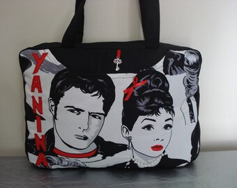 bag Briefcase