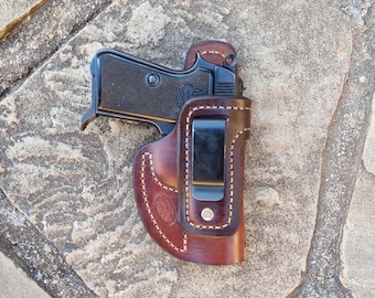 rt/brn/IWB/ Beretta 1934