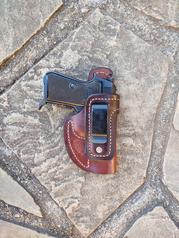 Rt/brn/iwb/ Beretta 1934 - Etsy