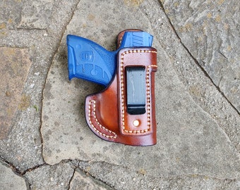 rt/brn/IWB/ Bond Arms Bullpup