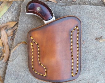 brn/pocket/NAA 22LR  North American ARMS 22lr