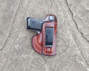 rt/brn/IWB/ Beretta 418